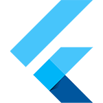 Flutter-1